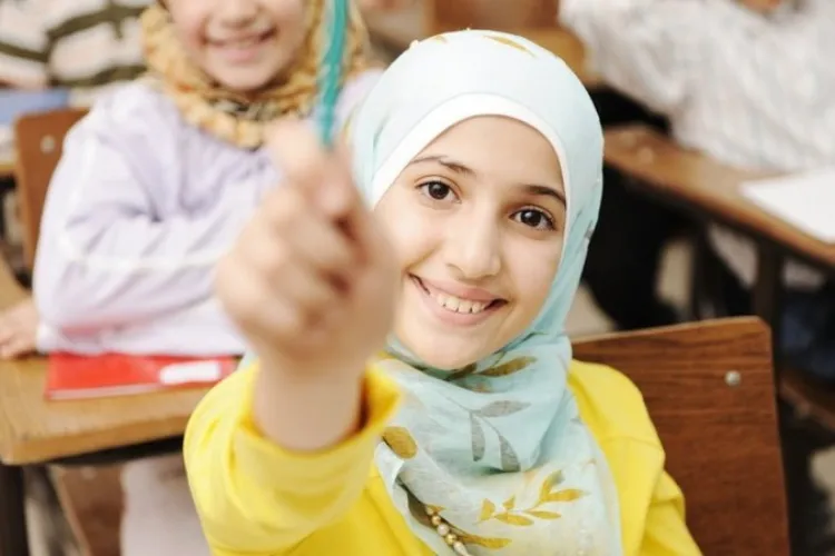 اسلام میں تعلیم کی اہمیت اور مسلمان 