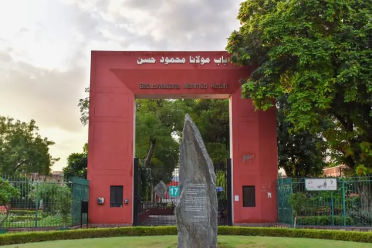 جامعہ ملیہ :اسکول میں داخلے:پراسپیکٹس اپلوڈ ،یکم فروری سے آن لائن درخواستیں